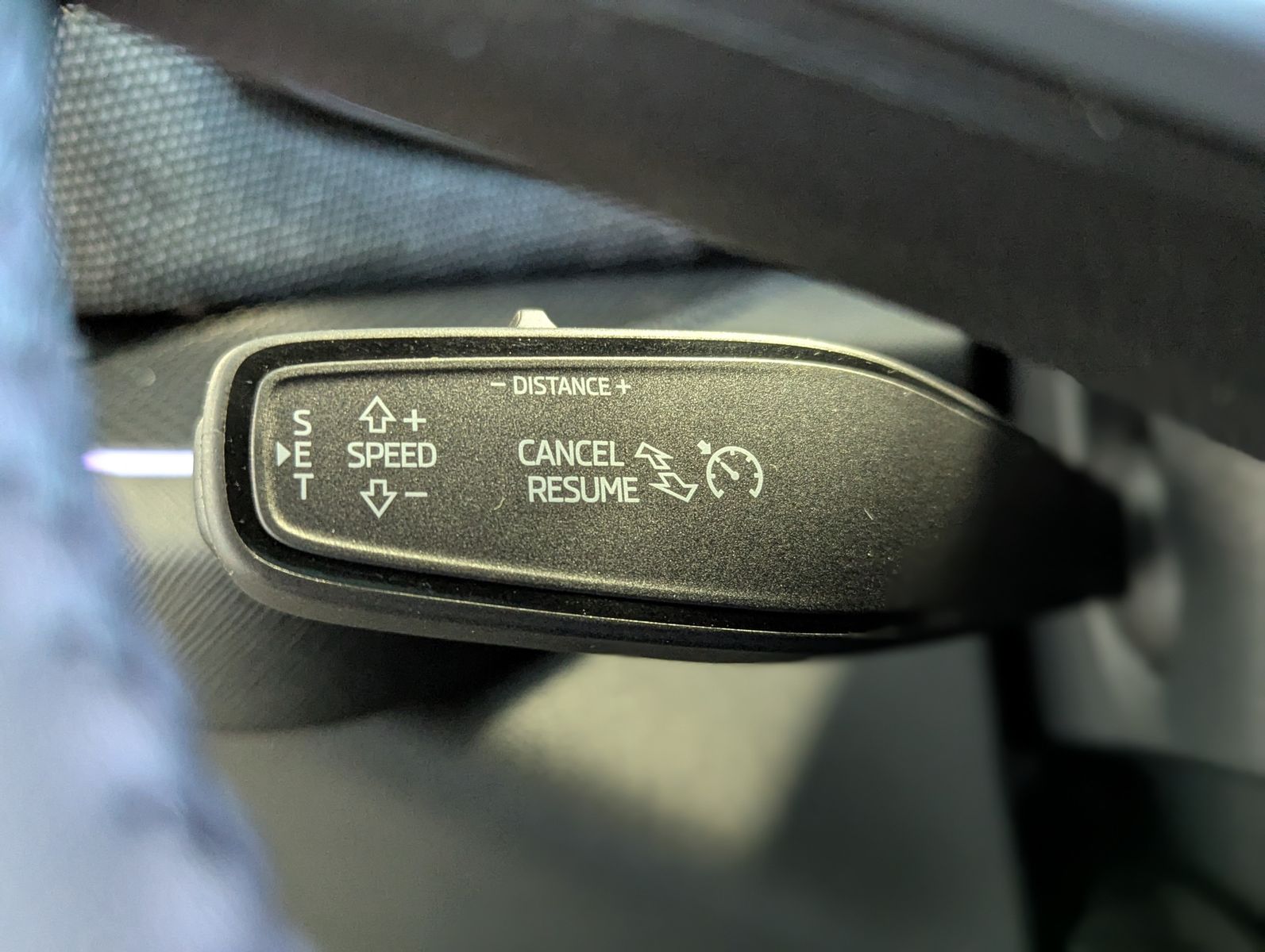 SKODA Kodiaq 2.0 4x4 Selectio Pano Matrix StHz AHK 19" - Image 26