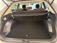 Hyundai IONIQ 5 - Vorschau Bild 12