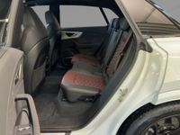 Audi RSQ8 - Vorschau Bild 11