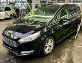 Ford Galaxy 1,5 EcoBoost Business Edition Busines... - Ford Galaxy: Business Edition