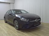 Mercedes-Benz A 250 Lim. e AMG-Line Navi MBUX Shz Sportsitze - Mercedes-Benz A 250 Gebrauchtwagen
