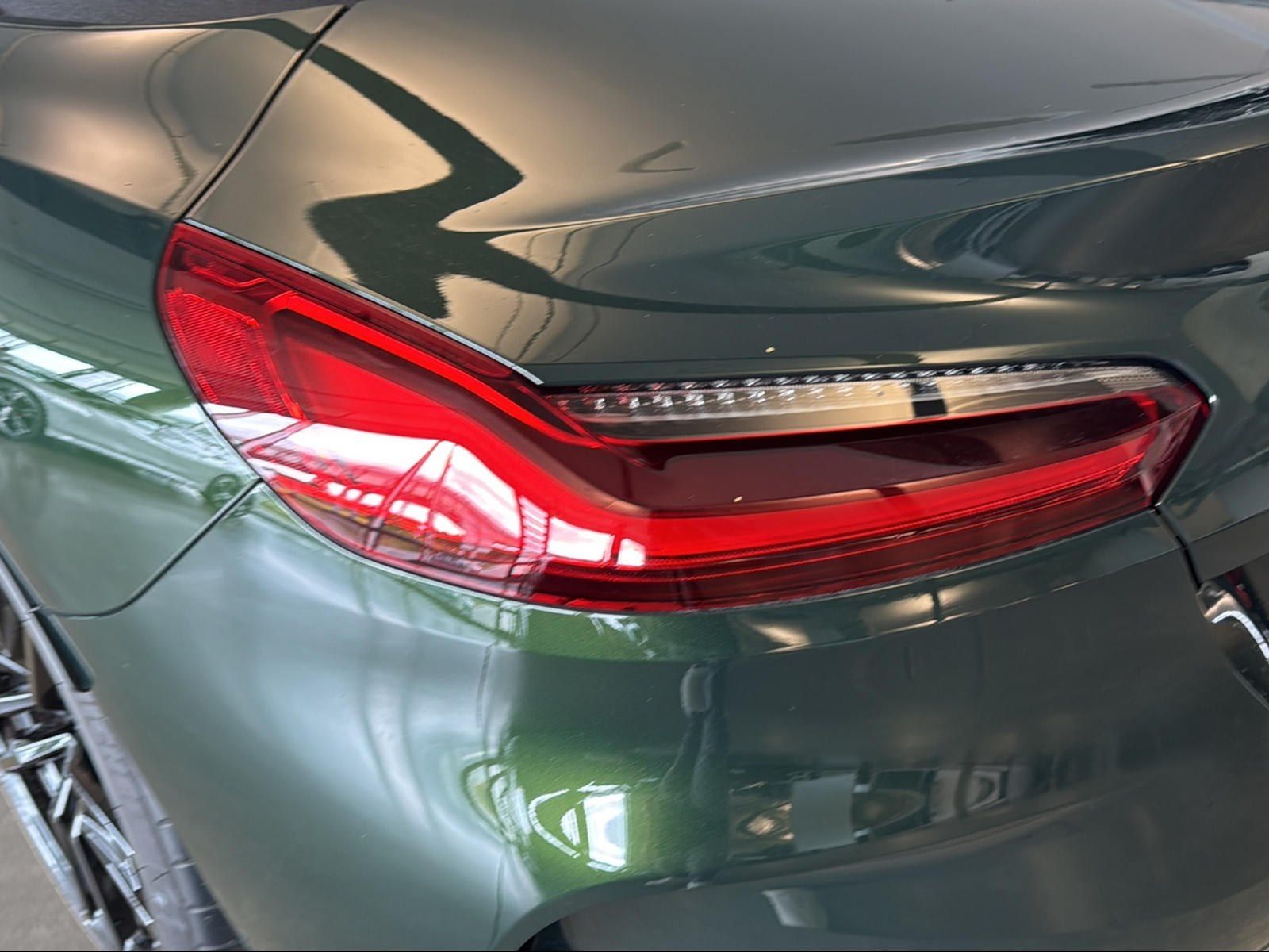 BMW Z4 - Bild 14