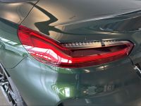 BMW Z4 - Vorschau Bild 14