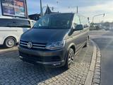 Volkswagen T6 Multivan Edition Blue Motion*Kamera*LED* - gebrauchte VW T6 Multivan aus dem Jahr 2017