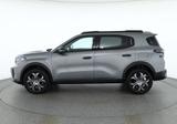 Citroën C3 Aircross 1.2 PureTech 100 LED Kamera Tempomat - Citroën C3 Aircross Tageszulassungen