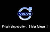 Volvo XC60 R-Design AWD 360° SHZ AHK LED NAV Harman/Ka - Volvo XC60: 3D