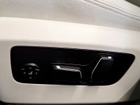 BMW 520 - Vorschau Bild 20