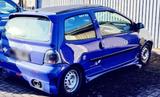Renault Twingo - Renault aus 1994