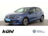 Volkswagen Golf - Vorschau Bild 1