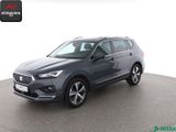 Seat Tarraco 2.0 TSI XCELLENCE STANDHEIZ,KEYLESS,ACC - Seat Tarraco in Berlin