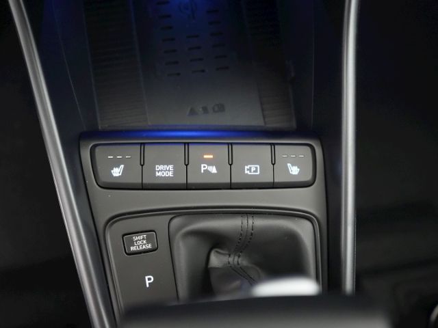 i20 FACELIFT T-GDi PRIME DCT+VOLL-LED+NAVI+RÜCKF