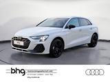 Audi A3 Sportback S line 35 TFSI S tronic - Audi A3: Sport Line