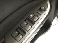 Suzuki Vitara - Vorschau Bild 16