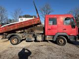 MAN LE 8.180  01728666828 - Offers