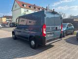 Peugeot Boxer Kasten 328 L1H1 Pro BlueHDi 120 +Kamera+ - Peugeot Boxer aus 2021