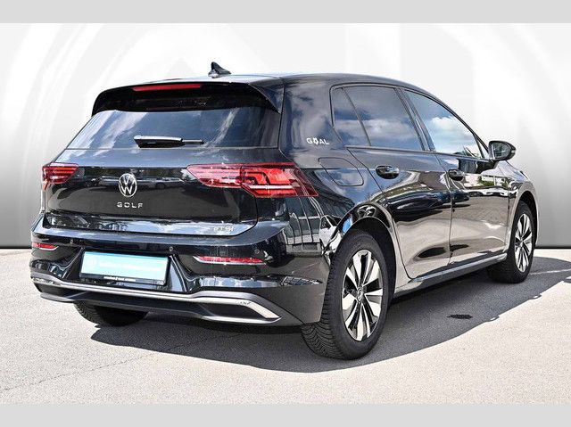 Volkswagen Golf 1.5 l eTSI DSG Life foto 3