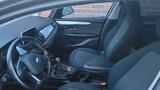 BMW 218d Active Tourer/LED-LICHT/Navi/SHZ/PDC/TOP - BMW 2er Reihe in Bremen