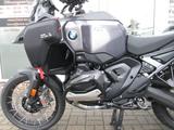 BMW R 1300 GS Adventure/ TRAVEL EDITION - BMW Motorräder in Braunschweig