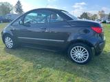 Mitsubishi Colt CZC Cabrio Invite - Mitsubishi Colt: Czc