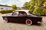 Volvo Amazon - Volvo Amazon Gebrauchtwagen