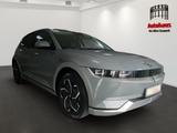 Hyundai IONIQ 5 TECHNIQ ALLRAD+BOSE-SOUND+EL.HECKKL.+LED - Hyundai IONIQ 5 in Stuttgart