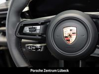 Porsche Macan - Vorschau Bild 19