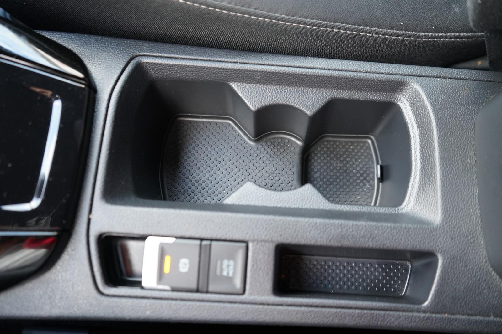 Volkswagen T-Roc 1.0 Life LED Navi App Connect Sitzheizung, миниатюра 15