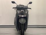 Honda SH350i ** 6 Jahre Garantie - HONDA ROLLER SH