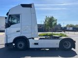 Volvo FH 500 Globetrotter XL ADR - PTO VEB+ - Angebote