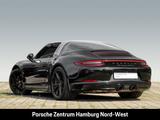 Porsche 991 -2 (911) Targa 4 GTS BOSE ACC PDLS+ DAB - Porsche 991 in Hamburg