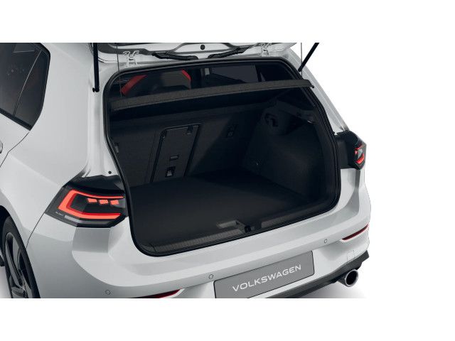 Volkswagen Golf - Bild 12