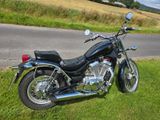 Suzuki VS600 Intruder ~TOP GEPFLEGT!!~ - Offers matching your search criteria