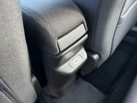 Fiat 600 - Vorschau Bild 22