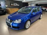 Volkswagen Golf R32 3.2 V6 4-Motion SCHALTGETRIEBE ORIGINAL - Volkswagen Golf: 6.4