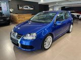 Volkswagen Golf R32 3.2 V6 4-Motion SCHALTGETRIEBE ORIGINAL - Volkswagen Golf: R32 V