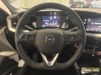 Opel Mokka - Vorschau Bild 9