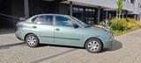 Seat Cordoba 1.4 16V 55 kW Fresh - Seat Cordoba Gebrauchtwagen