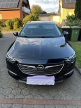 Opel Insignia 2.0 Diesel 125kW Innovation Auto ST... - Opel Insignia von privat
