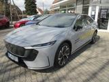 Mazda 6e 5HB EV 258 1AT RWD Takumi Plus - mit Elektro-Antrieb: Grau