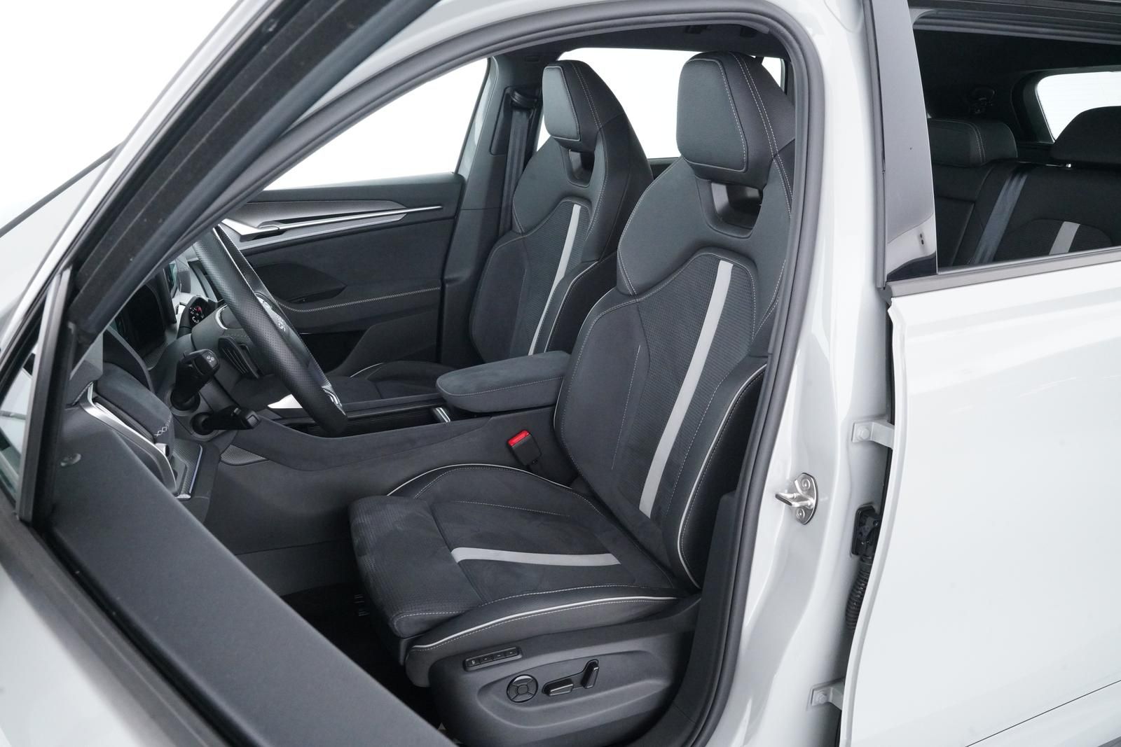 Skoda Kodiaq - Bild 10