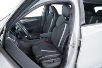 Skoda Kodiaq - Vorschau Bild 10