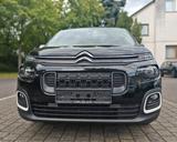 Citroën Berlingo Live M|1.Hand|NAVI|Parksensoren|SHZ|TM - Citroën Berlingo: Live