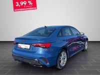 Audi A3 - Vorschau Bild 3