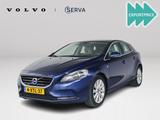 Volvo V40 2.0 D4 Ocean Race Business HAND. | panorama - Volvo V40 Ocean-Race