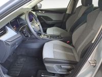 Skoda Octavia - Vorschau Bild 8