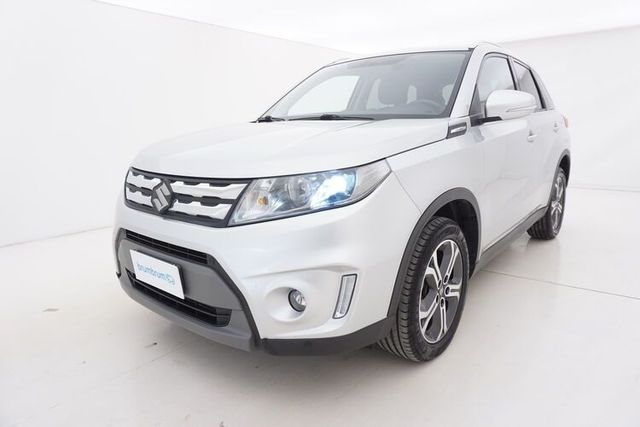 Suzuki Vitara 4WD AllGrip DCT V-Top BR810401 1.6