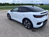 Volkswagen ID.5 77 kWh 4MOTION GTX mit Navi GTX, WR - VW ID.5 von privat