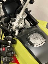 BMW F900GS Top gepflegt OIL Inclusive 5/50 - Angebote entsprechen deinen Suchkriterien