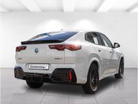 BMW iX2 - Vorschau Bild 4