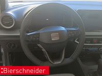 Seat Arona - Vorschau Bild 15